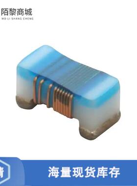 全新原装LQW18ANR27G80D正品/FIXED IND 270NH 260MA 2