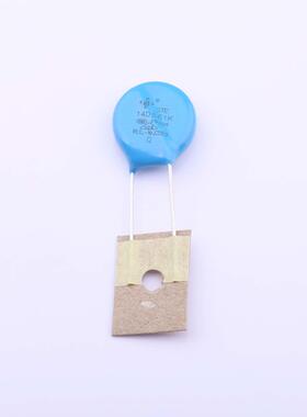 全新原装STE14D561K1EQ0FQT0R0正品/VAR_D16.5XT6MM_TM