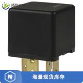 1432782 30A 1正品 GEN 全新原装 SPST RELAY PURPOSE 12V