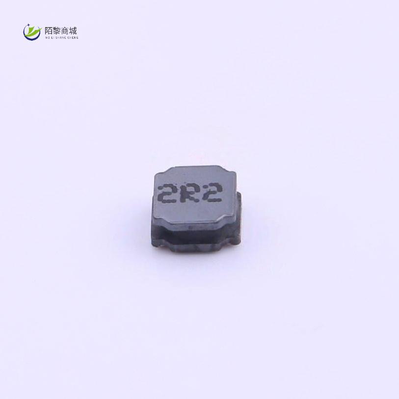 全新原装SWPA4020S2R2NT正品/2.2uH ±30% 1.85A 40mΩ