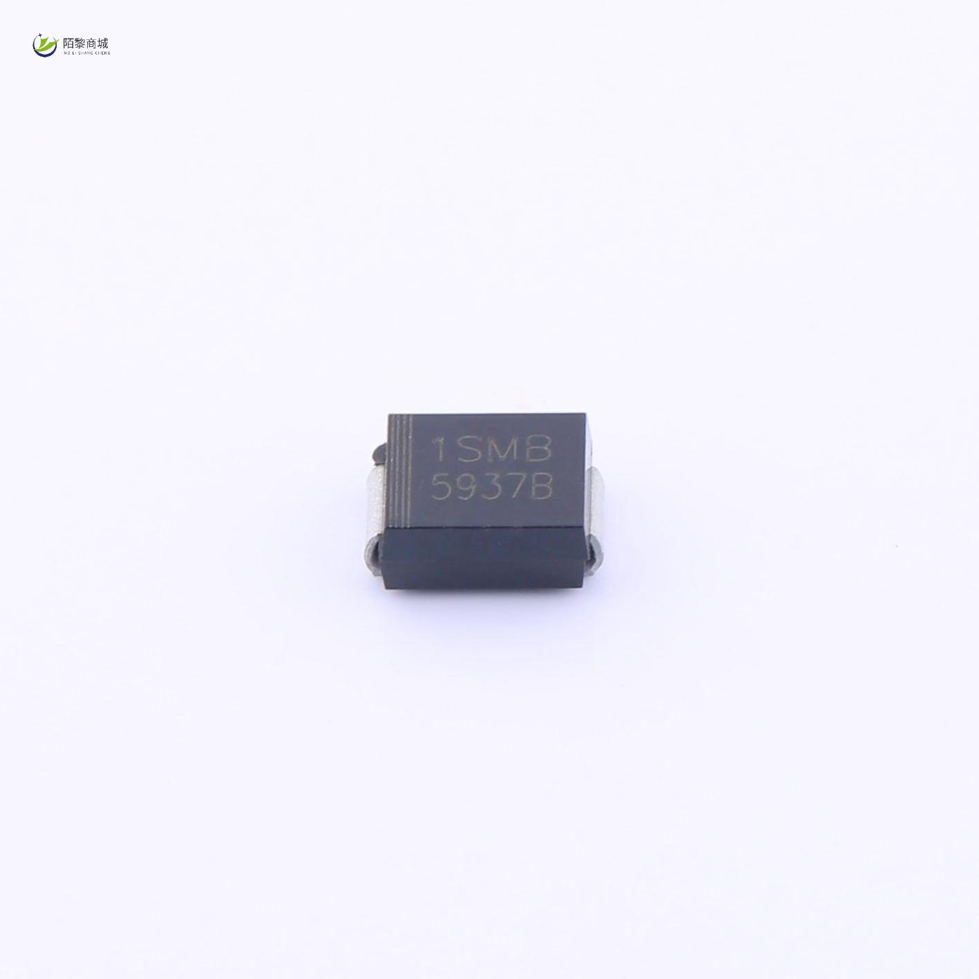 全新原装1SMB5937B正品/33V 3W