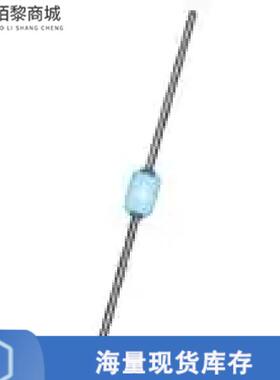 全新原装1N3881正品/  RECOVERY RECTIFIER