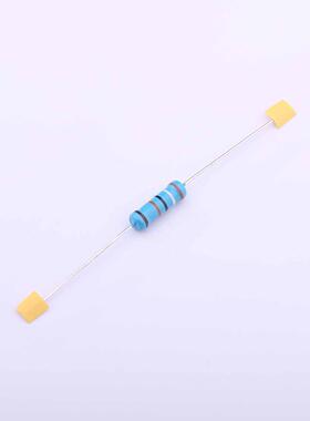 全新原装MF3WS-390KΩ±1%T正品/390kΩ ±1% 3W