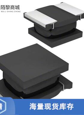 全新原装LQH3NPN1R0MJRL正品/FIXED IND 1UH 1.23A 48