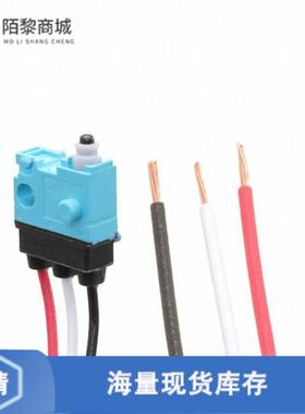 全新原装ASQ10610正品/SWITCH SNAP ACT SPDT 100MA 30V