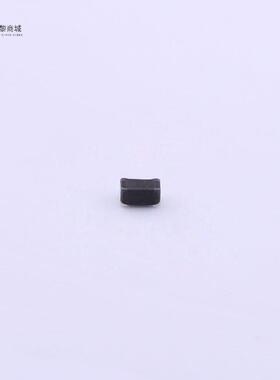 全新原装LBMF1608T470M正品/47uH ±20% 35mA 2.5Ω