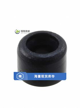 全新原装AB5X4X3DY正品/FERRITE CORE SOLID