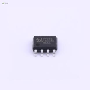 电源监控芯片 T正品 SOP8_150MIL VP706RESA 全新原装