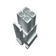 Mate 全新原裝 .165 Power 重負(fù)荷電源 IPBD K正品