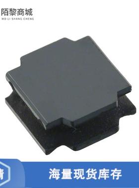 全新原装NRS8040T221MJGK正品/FIXED IND 220UH 670MA