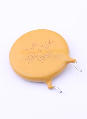 全新原装ZVR20D431KK830A0正品/ZVR20D431KK830A0