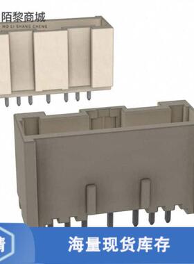 原装正品DF1EC-7P-2.5DSA(35)全新CONN HEADER VERT 7P