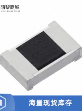 全新原装ERJ-3EKF2803V正品/RES SMD 280K OHM 1% 1/10