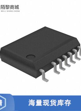 全新原装MC33363BDWR2G正品/IC OFFLINE SW MULT TOP 1