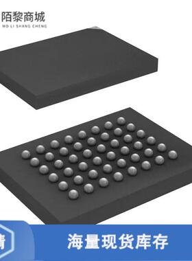 全新原装SST38VF6403-90-5C-B3KE正品/IC FLASH 64MBIT