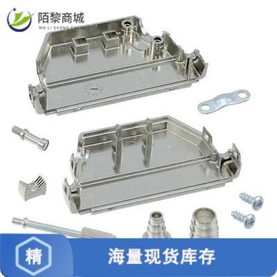 原装正品09670370435全新POSITION CONNECTOR