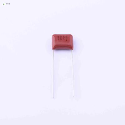 全新原装ECQE2224KF正品/220nF ±10% 250V