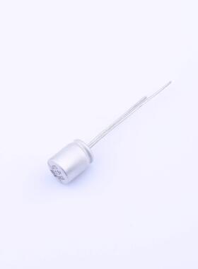 全新原装NPXC0800L471MF正品/470uF ±20% 7.5V