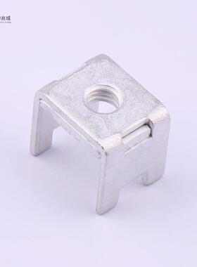 全新原装MFX04645正品/螺钉端子