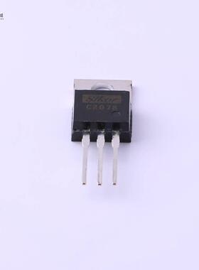 全新原装2SC2078正品/NPN 35V 5A E档