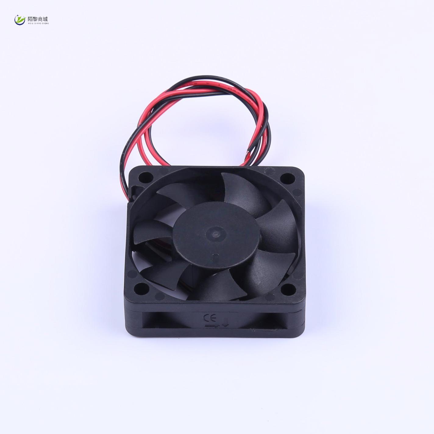 全新原装MF50151V1-1000C-A99正品/直流DC风扇 12v