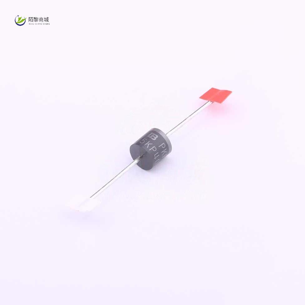 全新原装5KP40A正品/P600 5000W VRWM:40V -55~+150℃ DIP