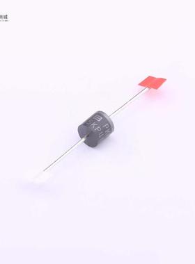 全新原装5KP40A正品/P600 5000W VRWM:40V -55~+150℃ DIP