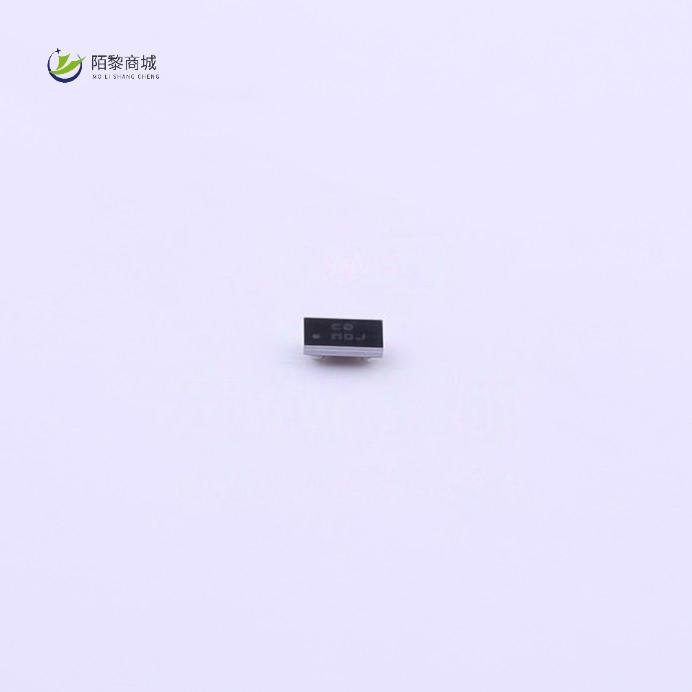 全新原装SIT1552AI-JE-DCC-32.768正品/32.768kHz 1.5V