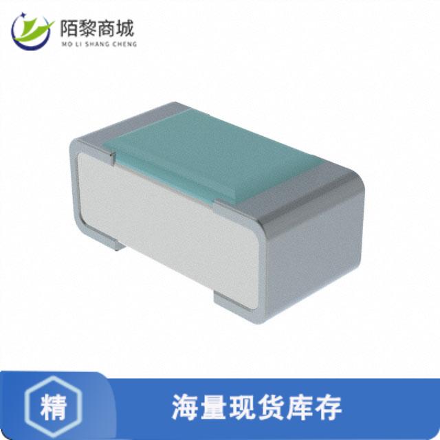 全新原装RK73H1HTTC3601F正品/RES 3.6K OHM 1% 1/20W