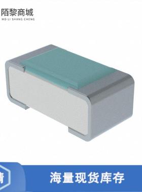 全新原装RK73H1HTTC3601F正品/RES 3.6K OHM 1% 1/20W