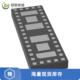 PTN3944EWY正品 全新原装 PICE GEN LIN EQUALIZER