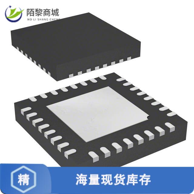 STM32L432KBU6TR原装正品芯片/IC MCU 32BIT 128KB FLS