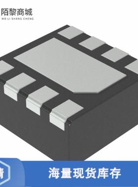 全新原装LM2903BWDSGRQ1正品/AUTOMOTIVE QUALIFIED DU