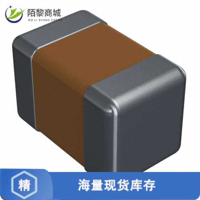 全新原装08053D106KAT2A正品/CAP CER 10UF 25V X5R 0805