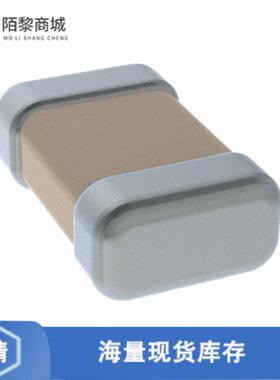 原装正品0805F226Z6R3CT全新CAP CER 22UF 6.3V Y5V 0805