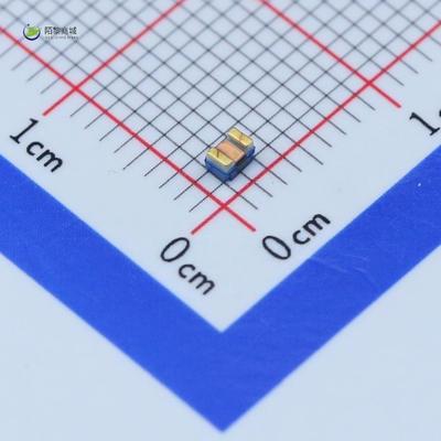 全新原装FHW0805UCR22JGT正品/220nH ±5% 400mA 1.05Ω