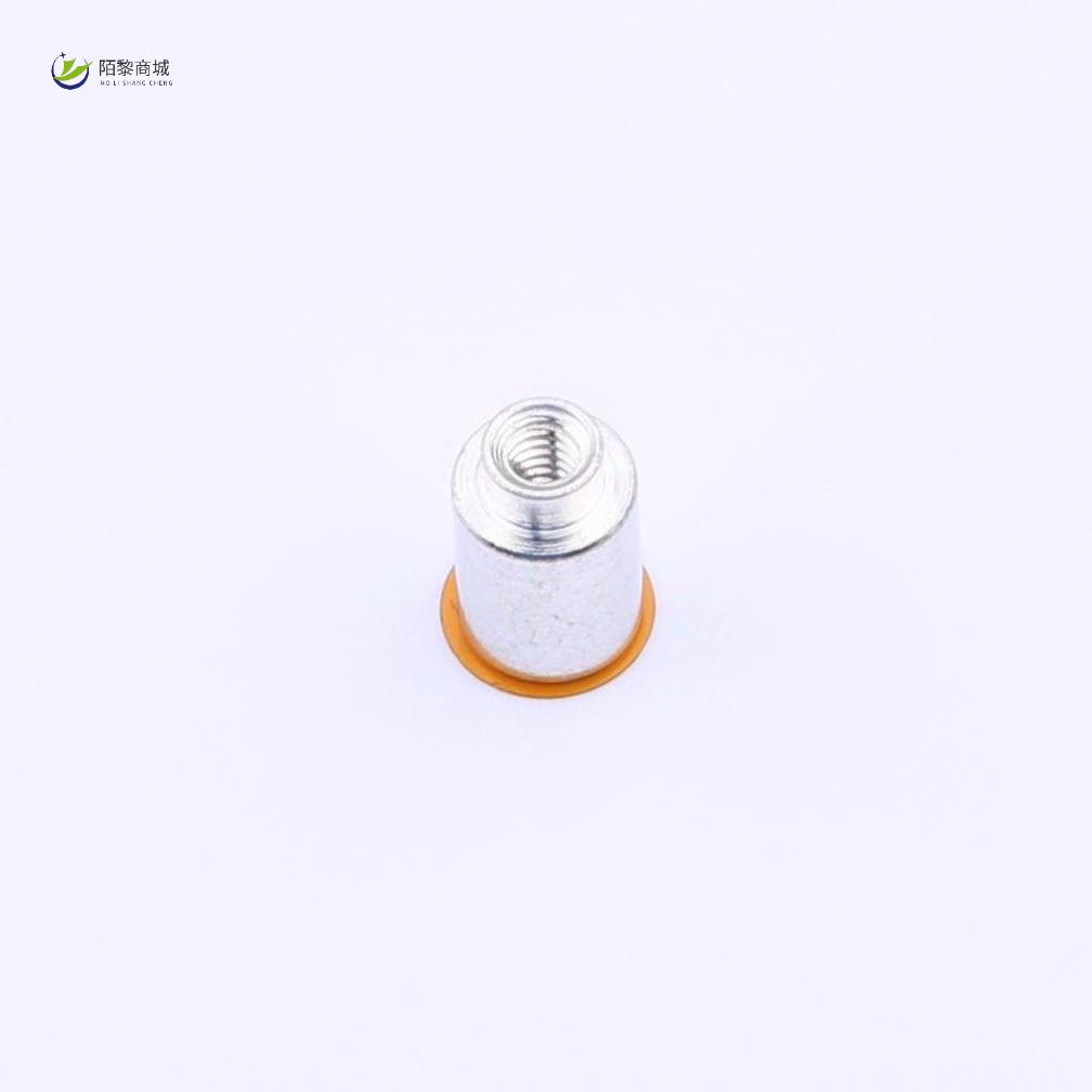 全新原装SMTWE2055MTJ正品/M2 贴片螺母 铁镀锡