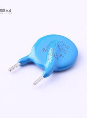 全新原装PVR10D101KJ-SB-3.0正品/PVR10D101KJ-SB-3.0