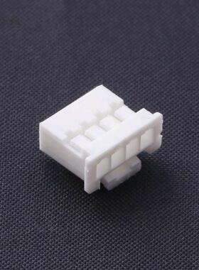 全新原装X2000H-04-N0正品/2mm 1x4P (PAP)