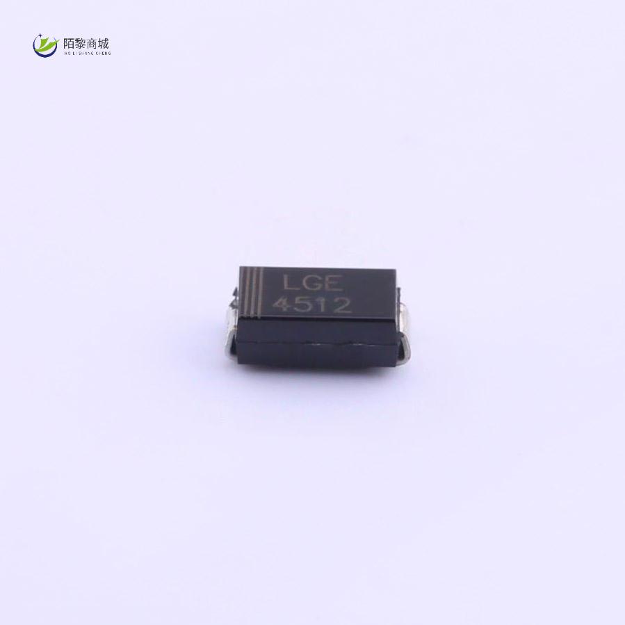 全新原装SZ4512正品/12V ±5% 2W 12V 2W SMA