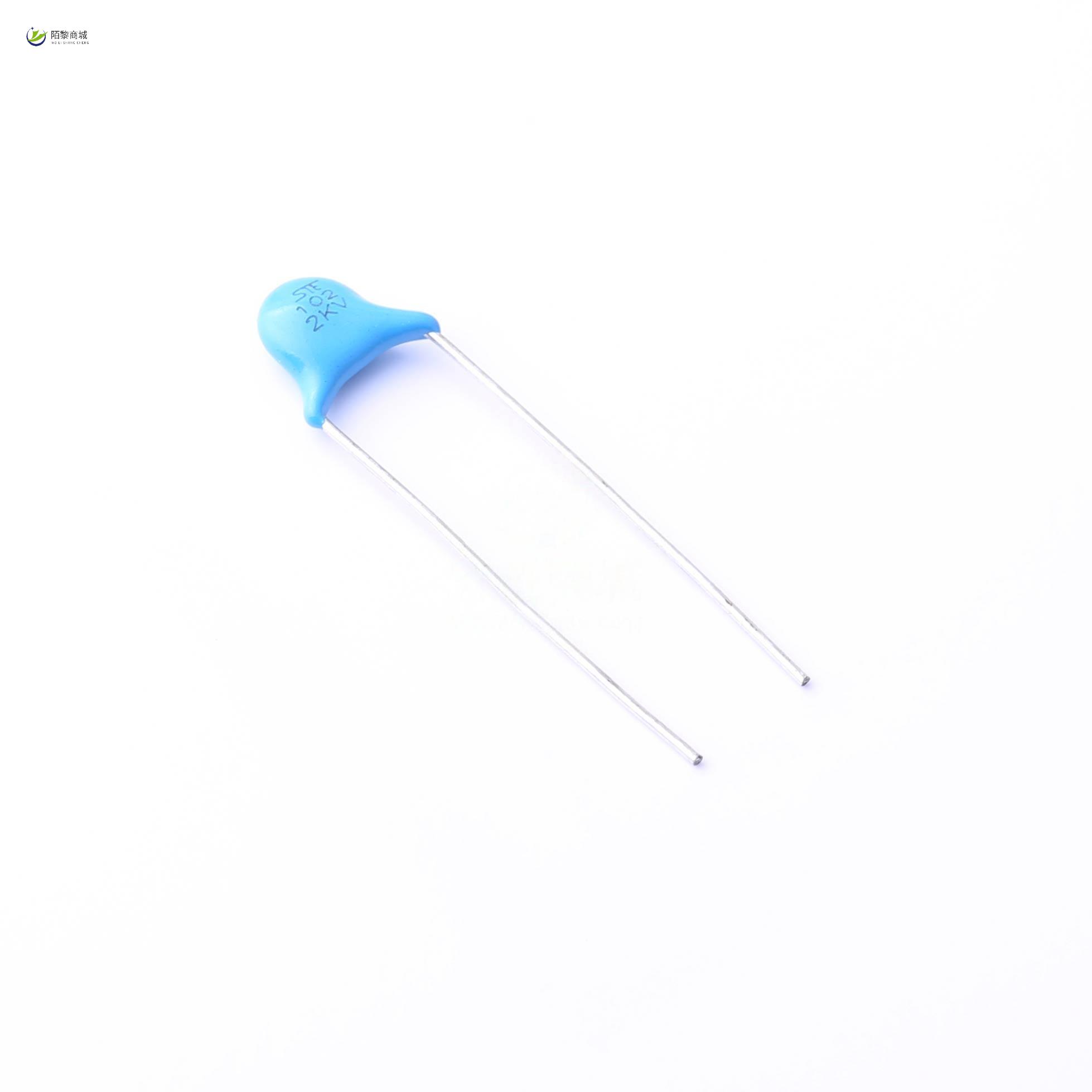 全新原装R06E1E102MN0B0S0N0正品/1nF ±20% 2kV