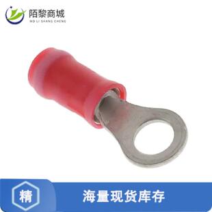CONN RING 171508 CRIMP 22AWG 5正品 全新原装 CIRC