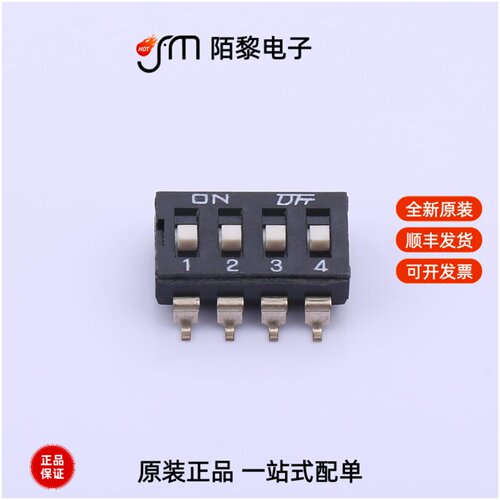 KH-10027B-SMT2.54-4P|KH-2.0PH-2X5P-L8.0-SMT全新原装