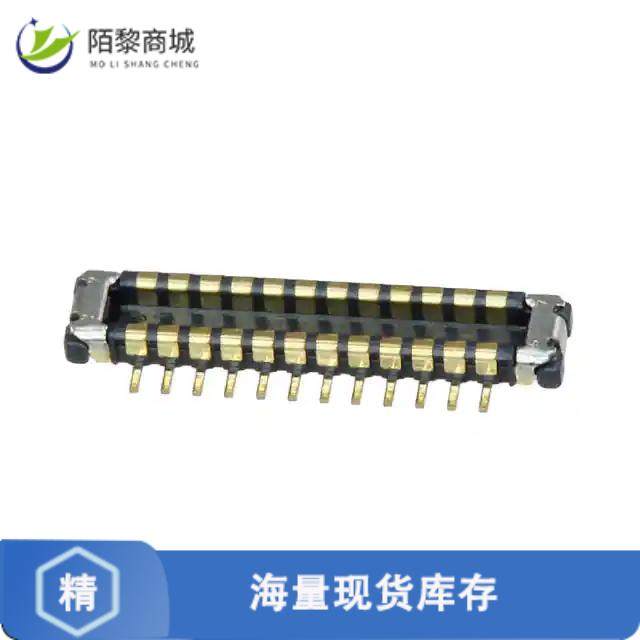 全新原装WP26-P024VA1-R15000正品/CONN PLUG 24POS SM