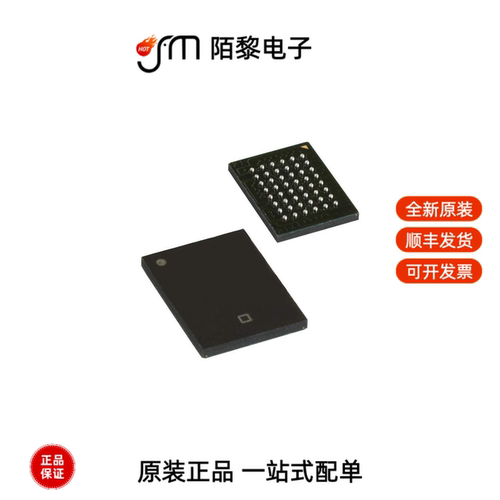 CY62158G30-45BVXI|CY62157G30-45ZXI全新原装