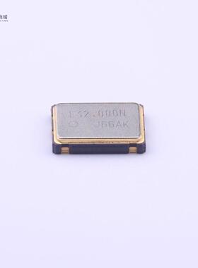 全新原装SG-8101CA 32.000000MHZ TBGPA正品/32MHz 1.8