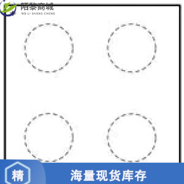 全新原装MAX40203ANS+T正品/LOW CURRENT IDEAL DIODE