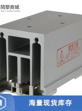 全新原装Y92B-N50正品/HEAT SINK TRACK MNT FOR G3NA SER