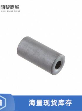 全新原装2646480002正品/FERRITE CORE 212OHM SOLID 5