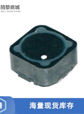 全新原装744873680正品/INDUCT ARRAY 2 COIL 68UH SMD